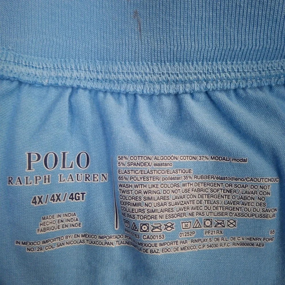 Polo Ralph Lauren polo ralph
